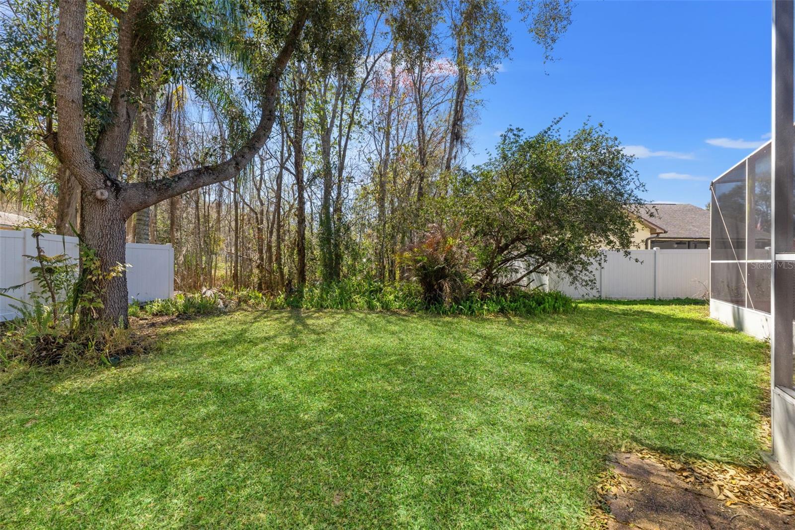 GRAND OAKS PHASE 1 - Residential