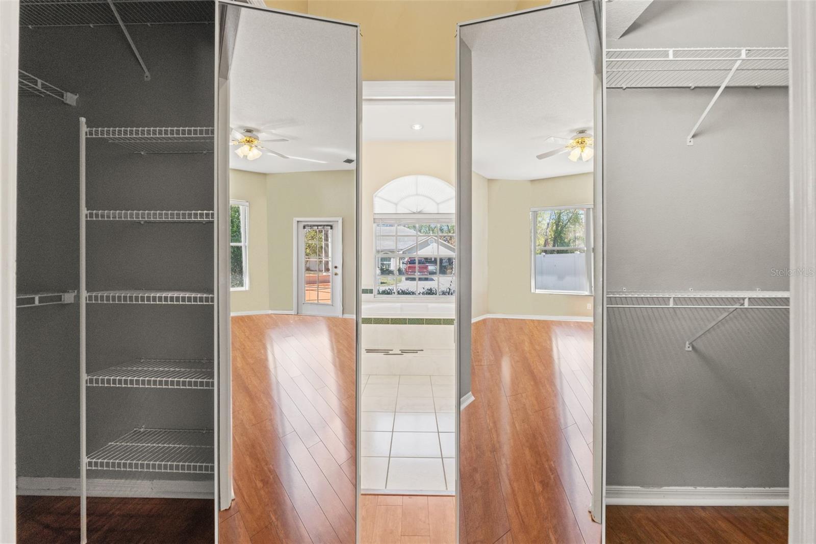 GRAND OAKS PHASE 1 - Residential