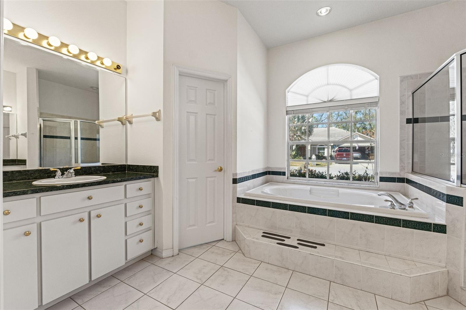 GRAND OAKS PHASE 1 - Residential