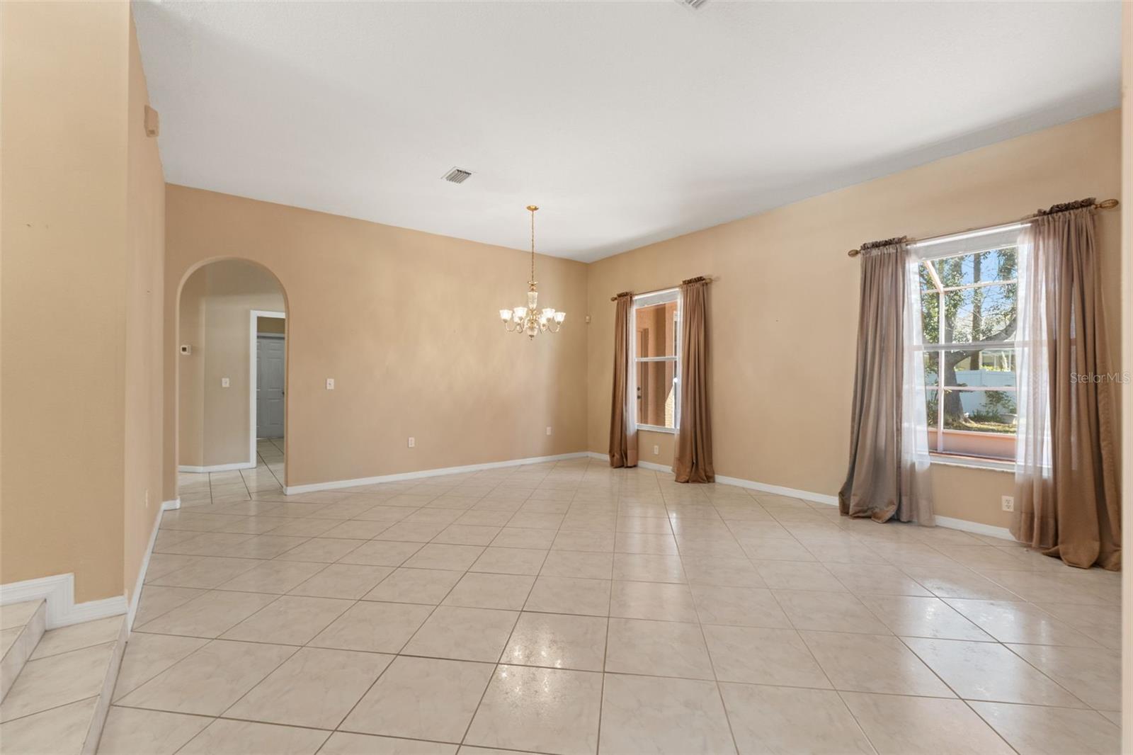 GRAND OAKS PHASE 1 - Residential