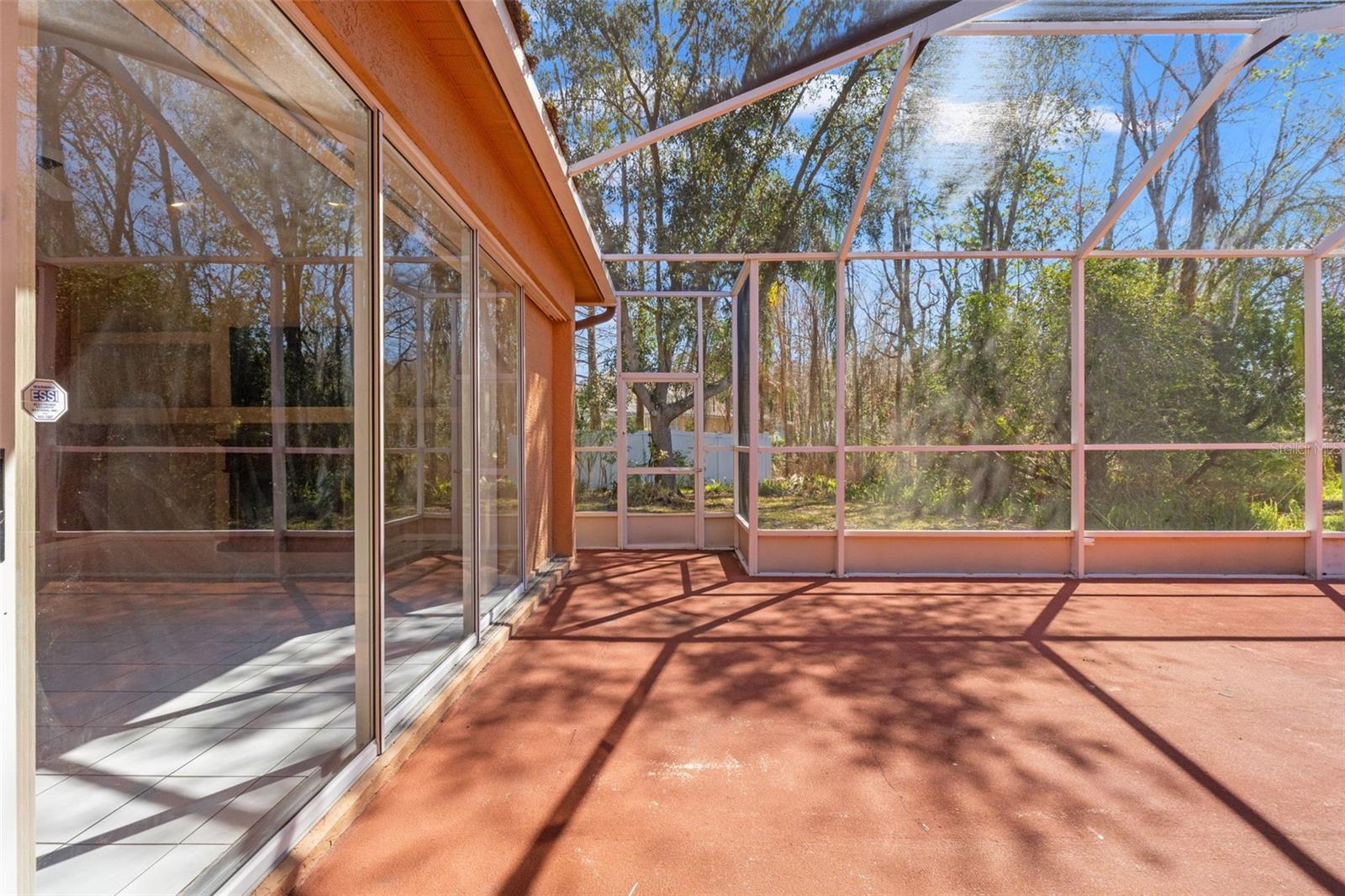 GRAND OAKS PHASE 1 - Residential