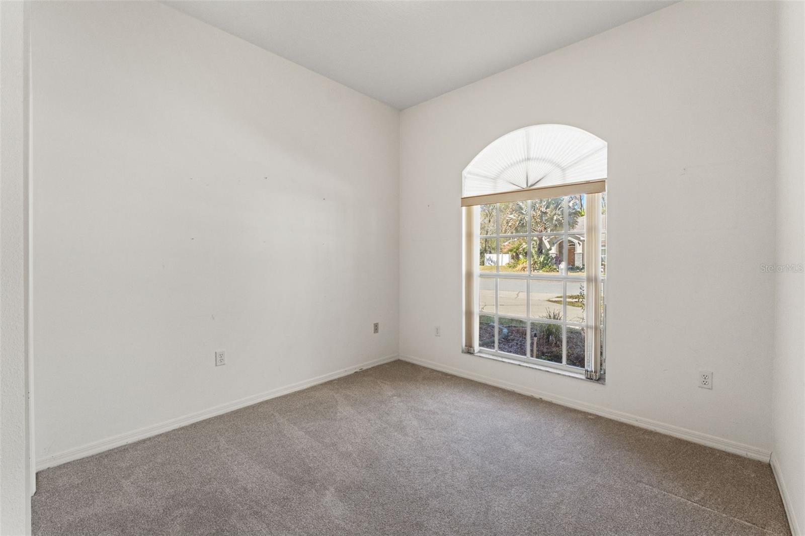 GRAND OAKS PHASE 1 - Residential