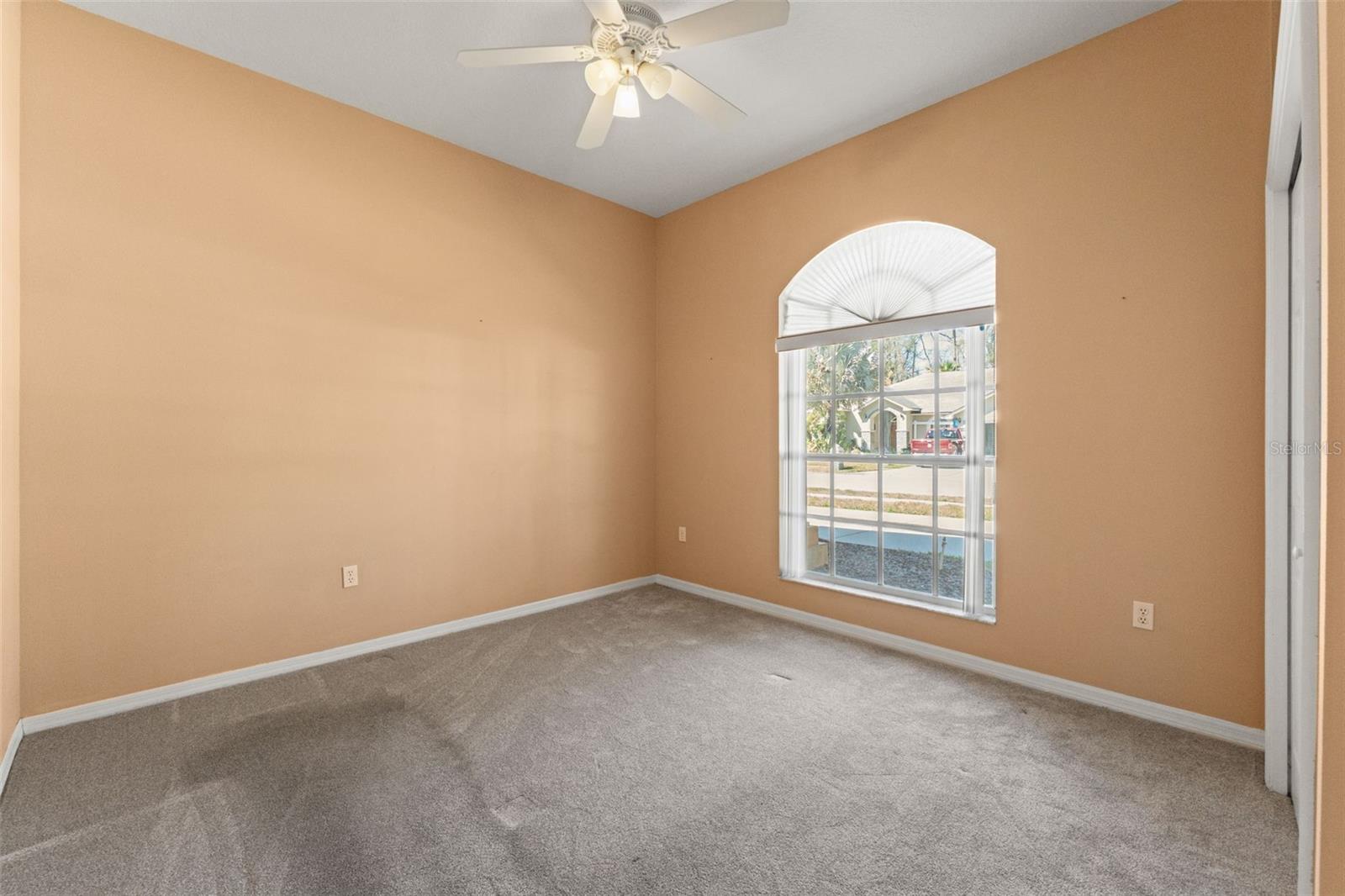 GRAND OAKS PHASE 1 - Residential