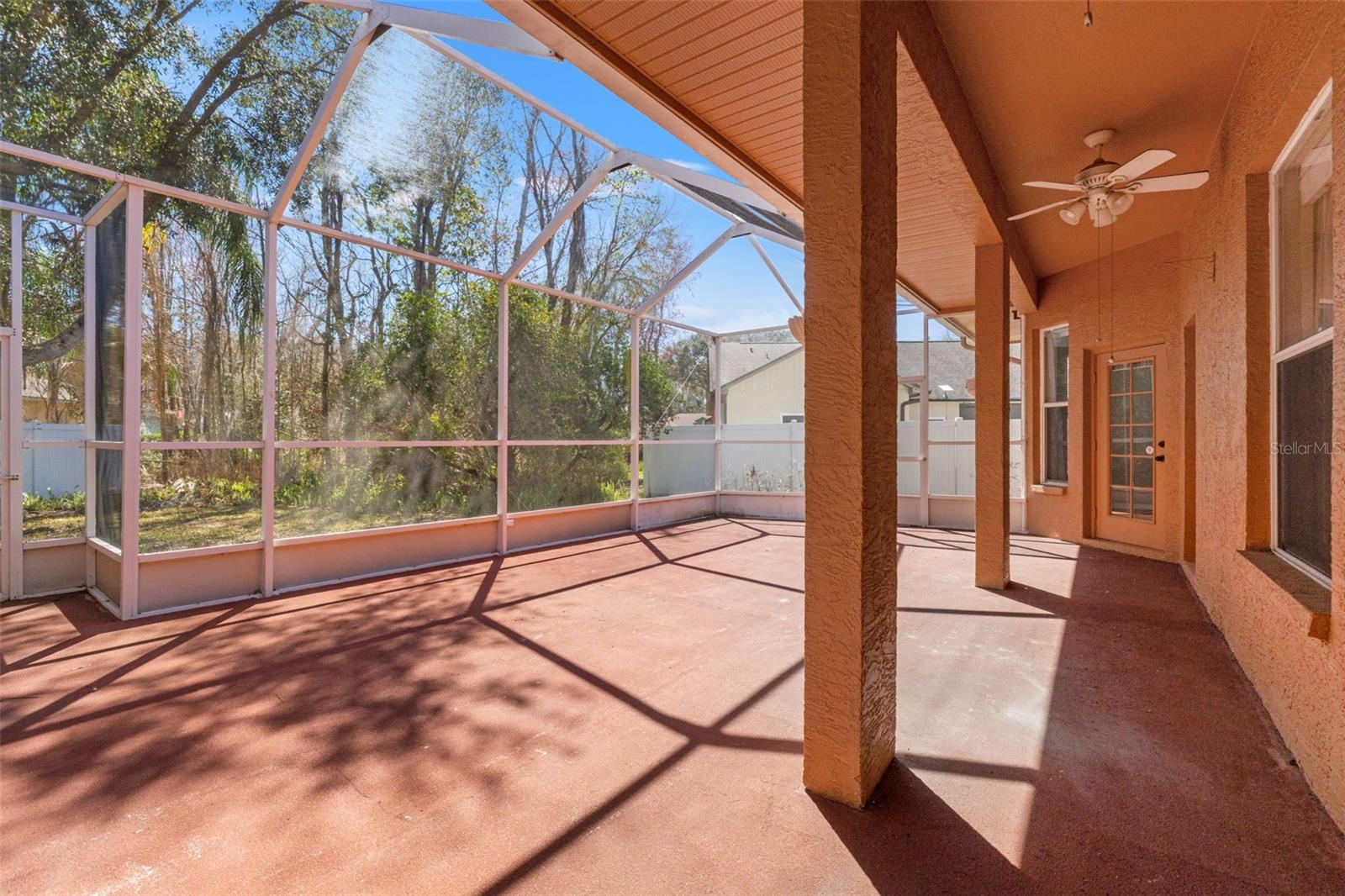 GRAND OAKS PHASE 1 - Residential