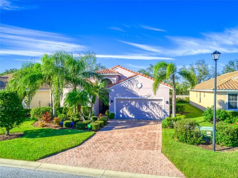 A home in SARASOTA