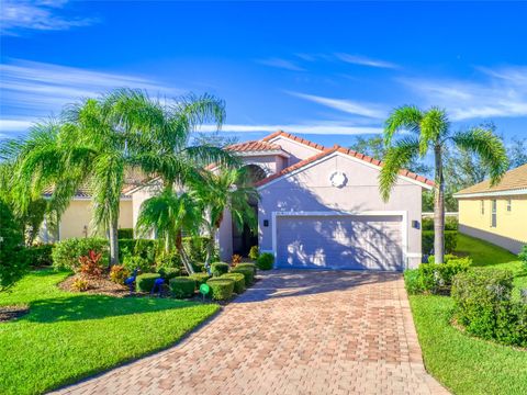 A home in SARASOTA