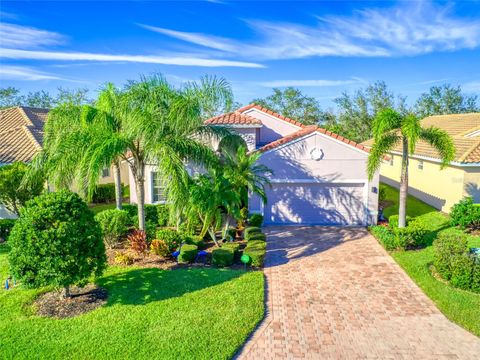 A home in SARASOTA