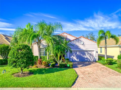 A home in SARASOTA