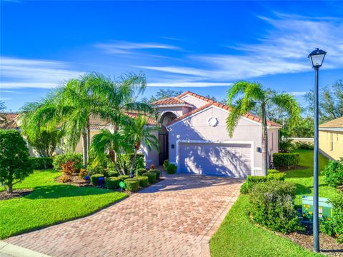 A home in SARASOTA