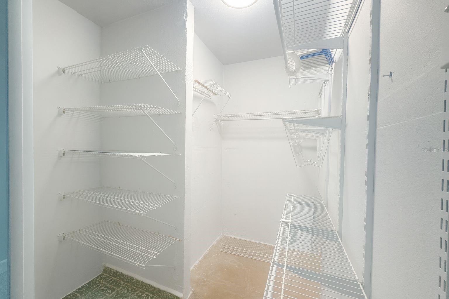 EXT EL COMANDANTE - Residential