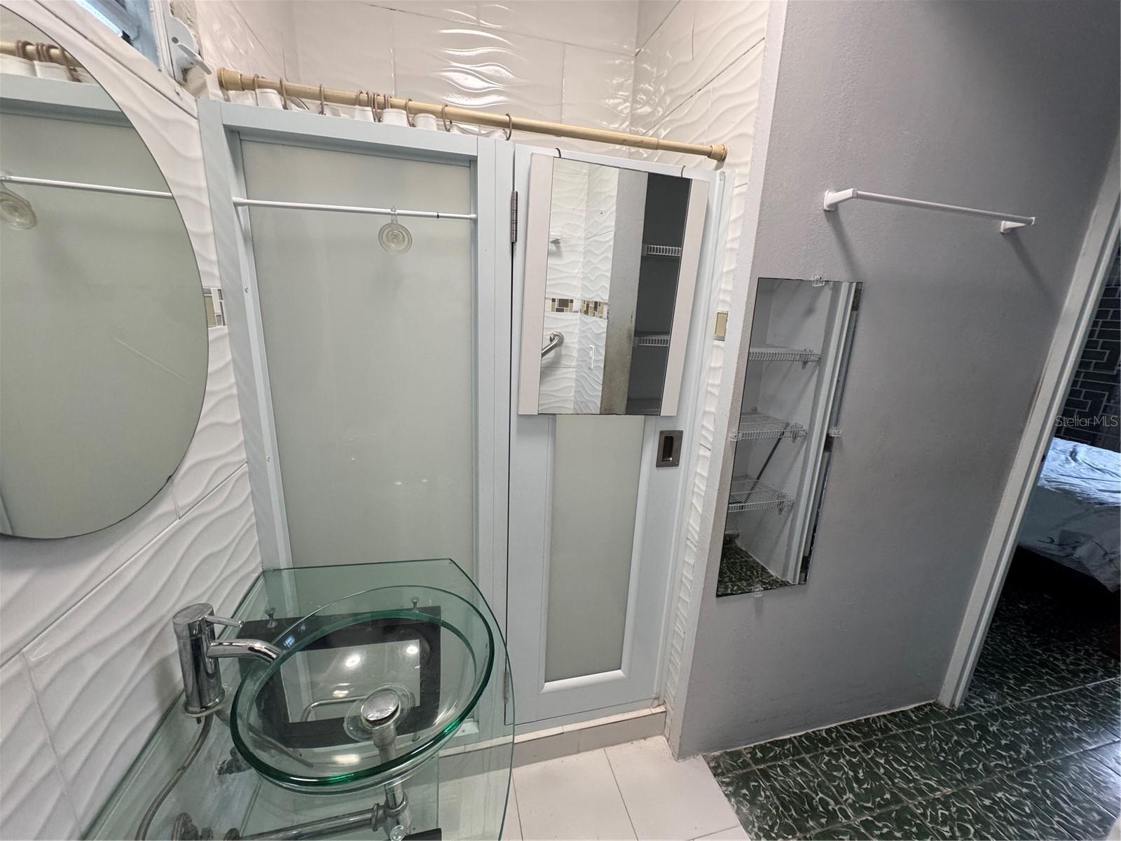 EXT EL COMANDANTE - Residential