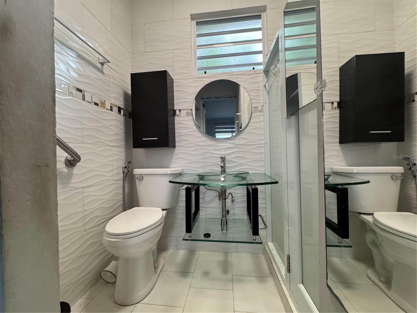 EXT EL COMANDANTE - Residential