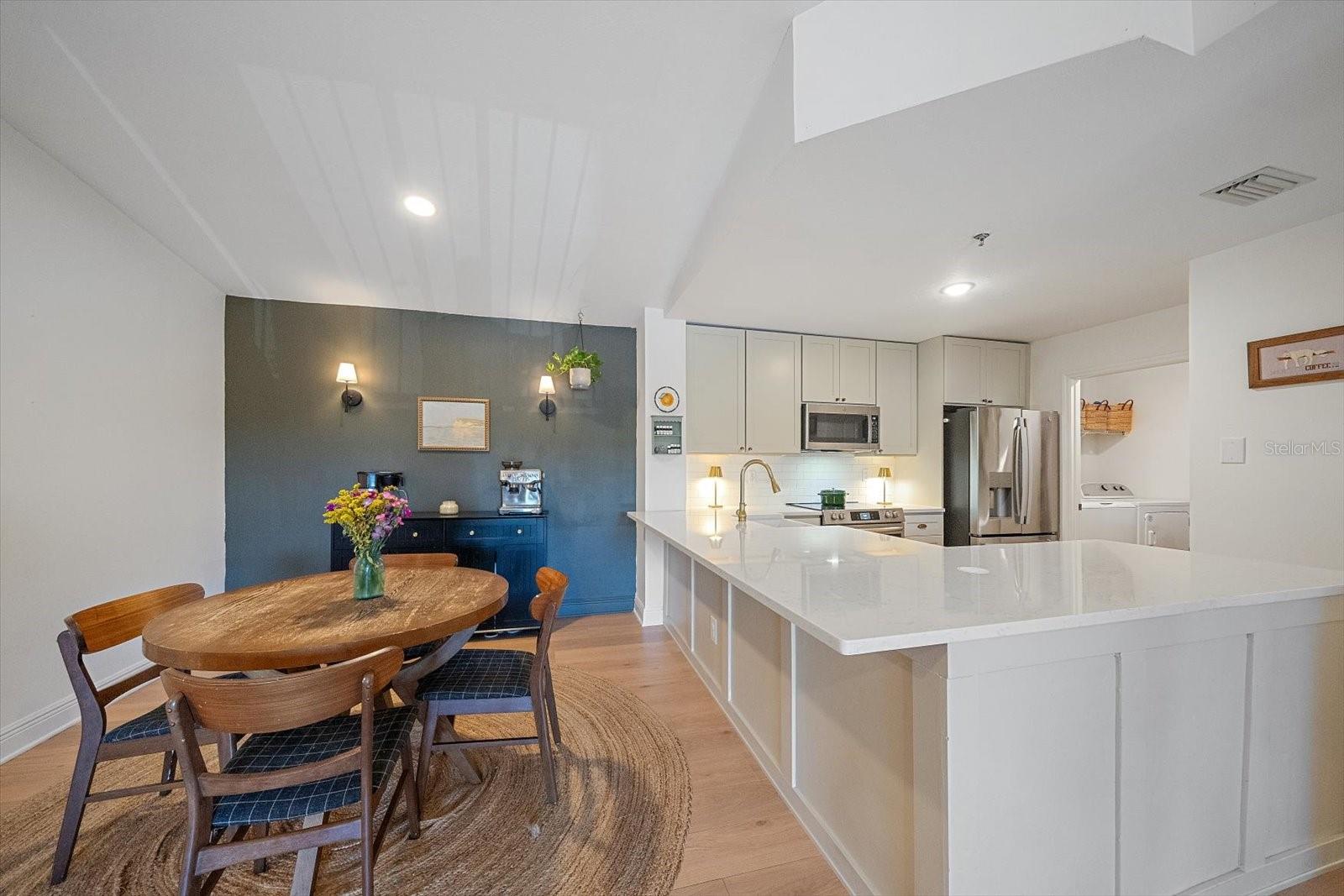 4002 CROCKERS LAKE BOULEVARD 21