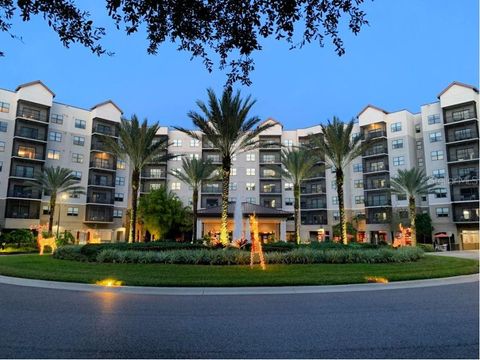 Condominium in WINTER GARDEN FL 14501 GROVE RESORT AVENUE.jpg