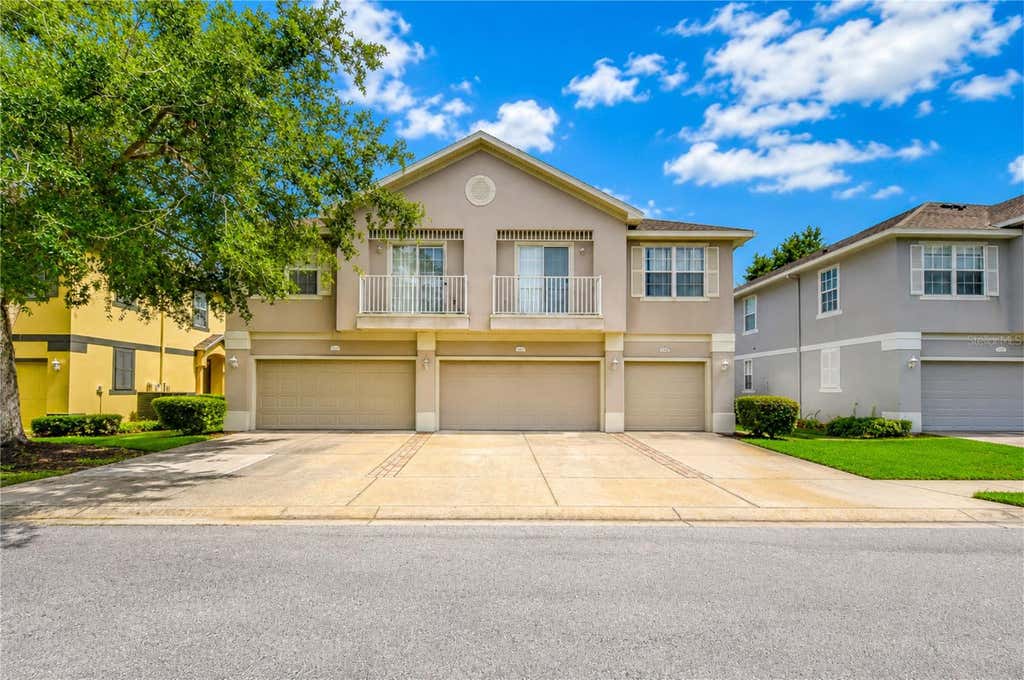 Photo of 27845 Pleasure Ride Loop, Wesley Chapel, FL 33544 (MLS # TB8532978)