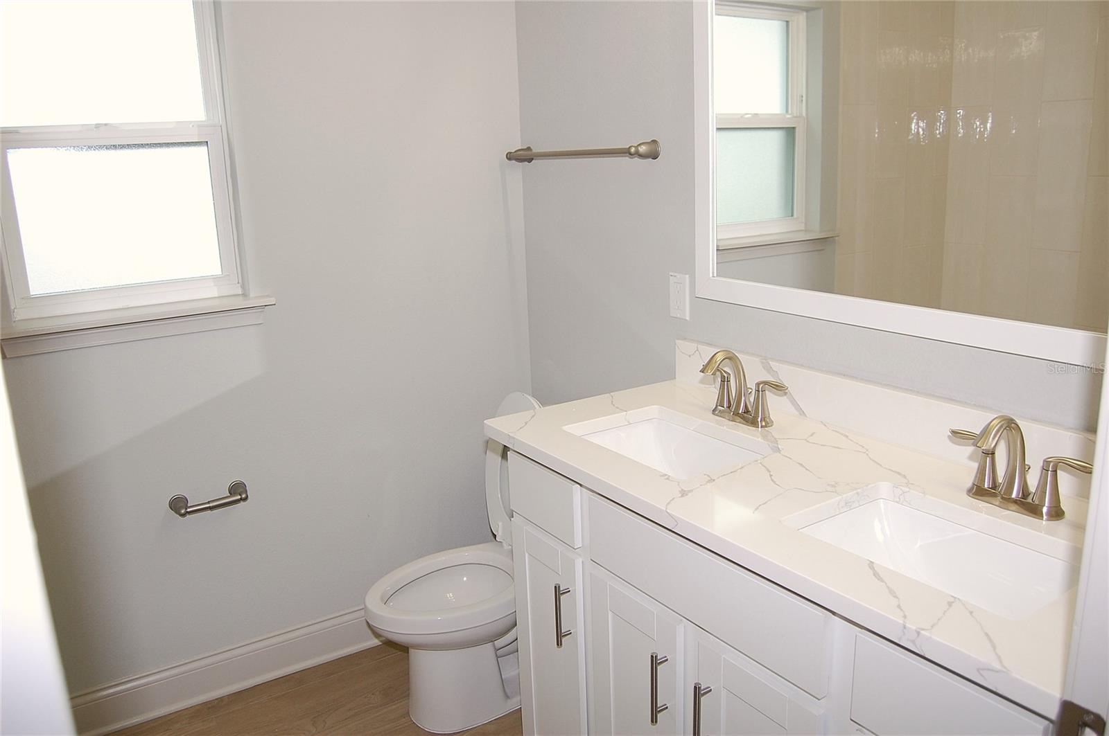 OLIVER ESTATES - Residential