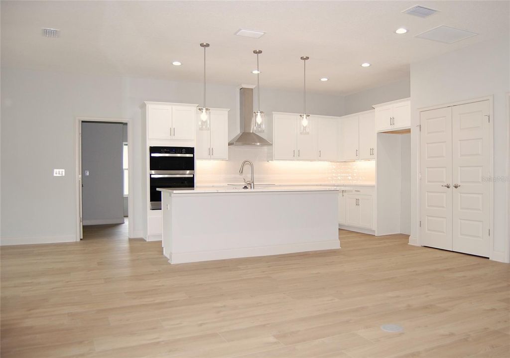 Photo of 377 Palm Drive, New Smyrna Beach, FL 32168 (MLS # NS1087048)