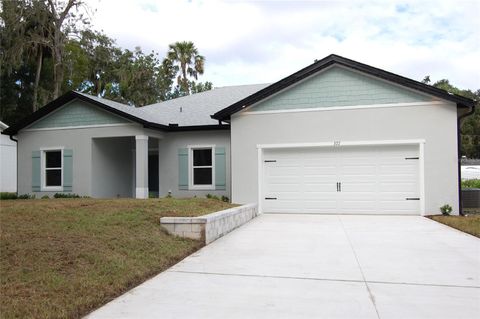 377 PALM DRIVE NEW SMYRNA BEACH FL 32168