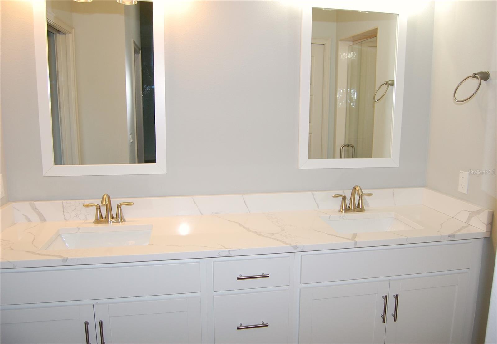 OLIVER ESTATES - Residential