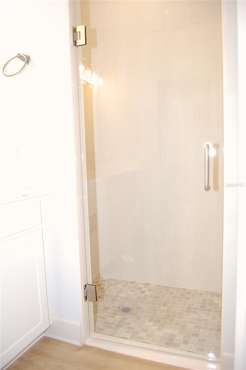 OLIVER ESTATES - Residential