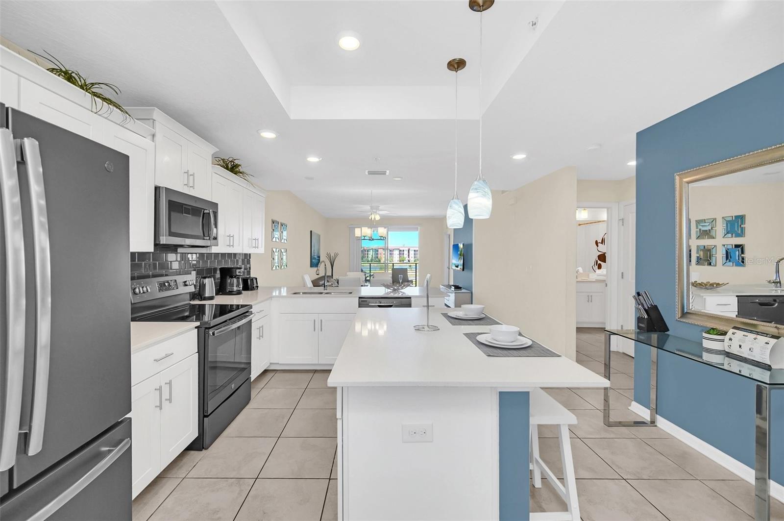 4721 CLOCK TOWER DRIVE 304