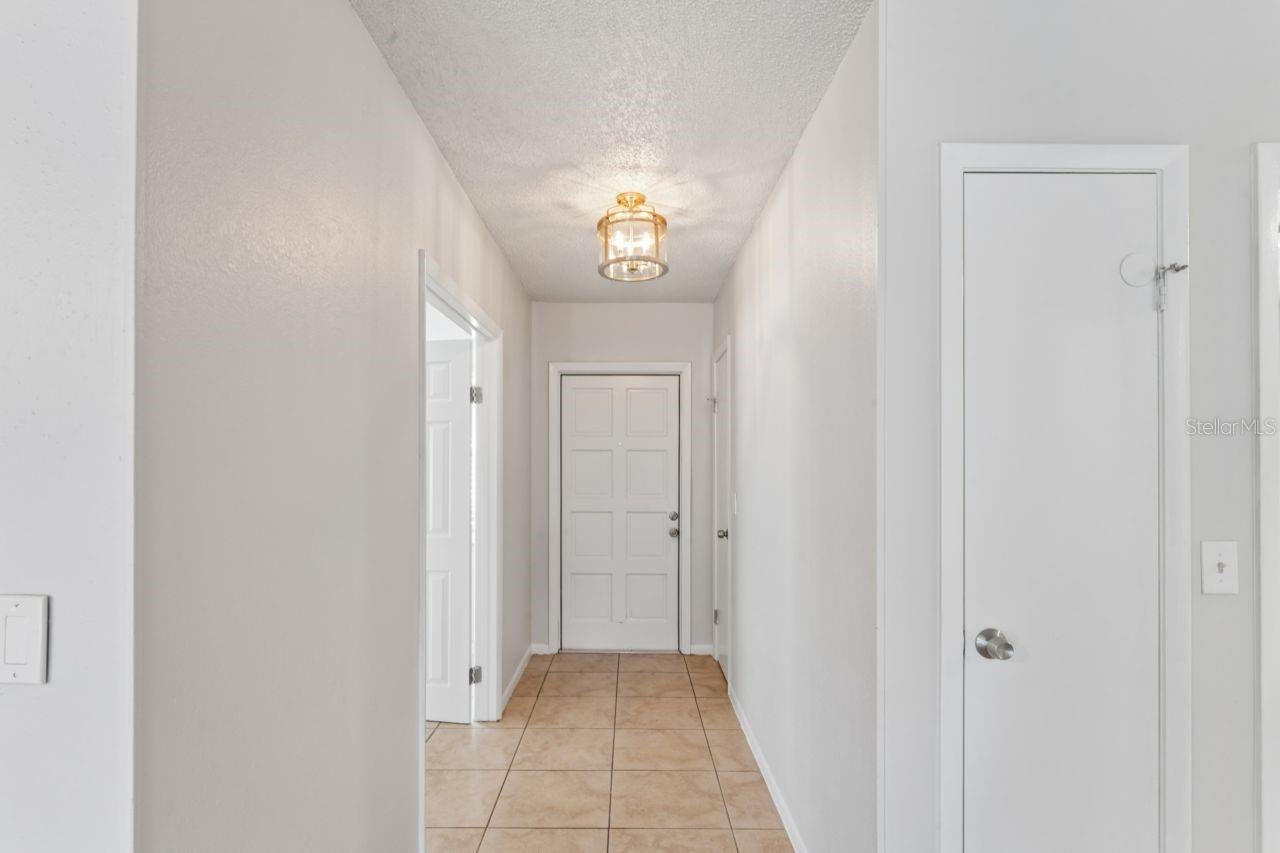 14051 BRIARDALE LANE