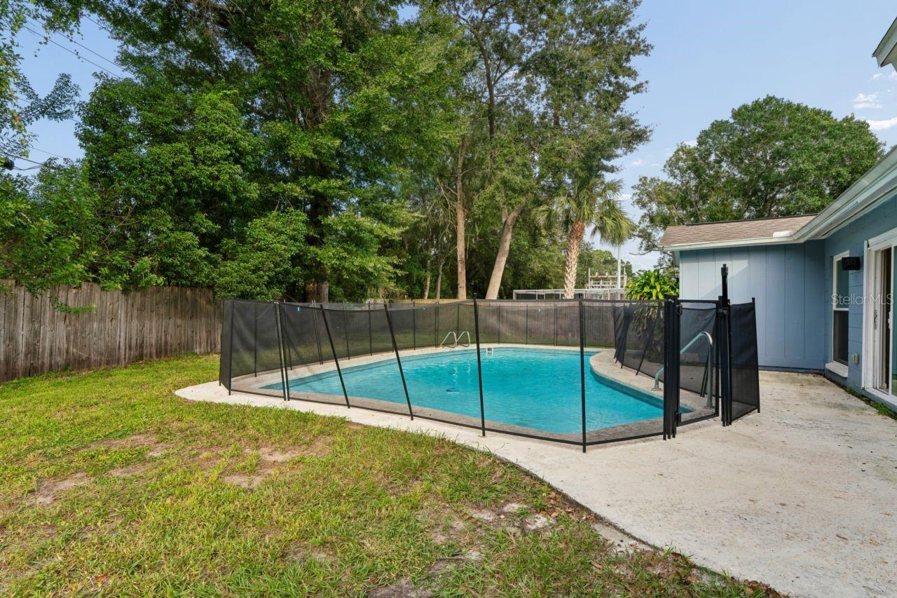 14051 BRIARDALE LANE