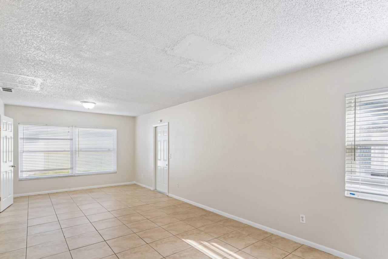 14051 BRIARDALE LANE