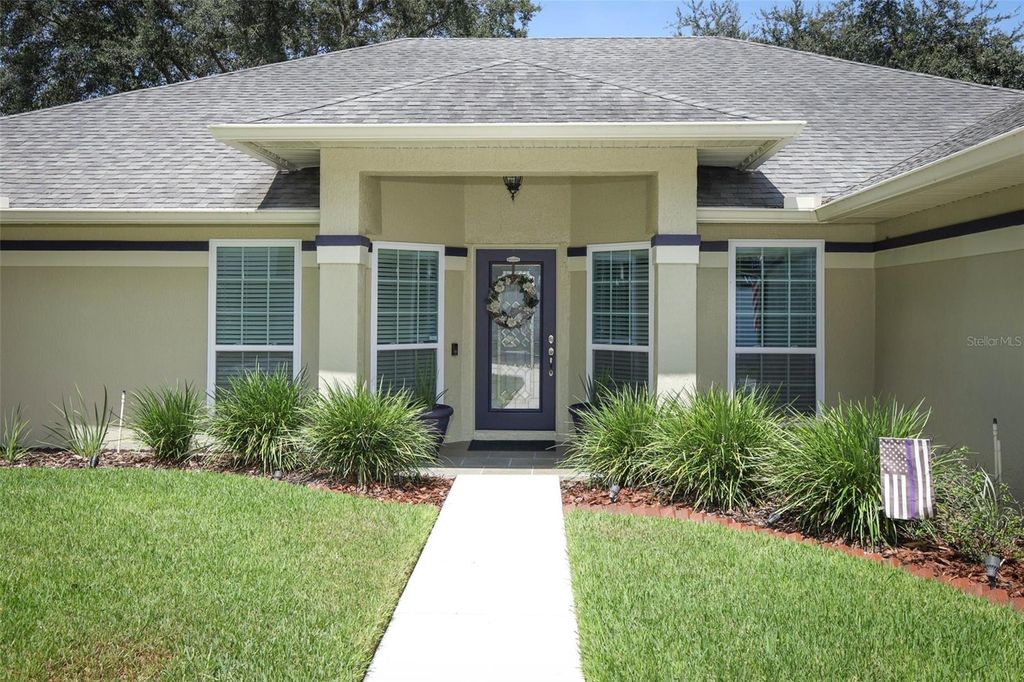 Photo of 1010 Pinehurst Court, Oviedo, FL 32765 (MLS # O6332116)