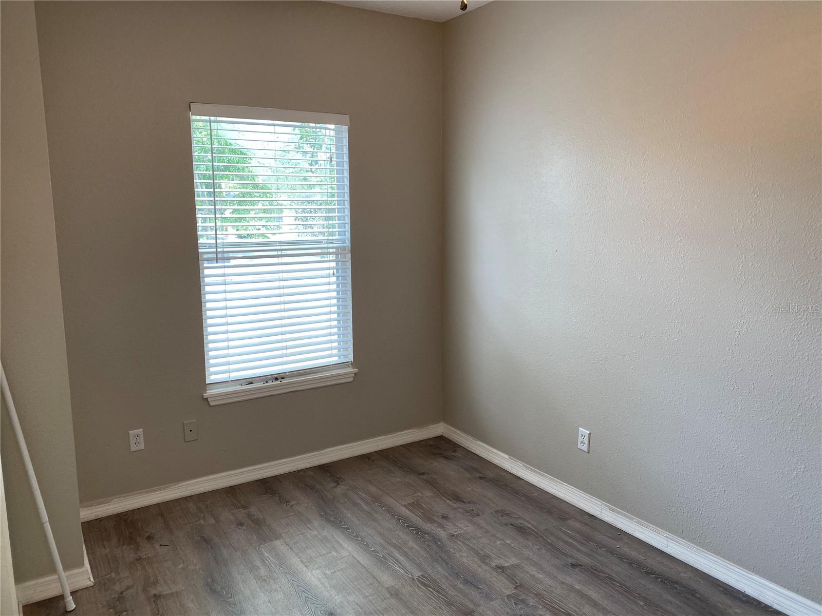 CRYSTAL RIDGE SUB - Residential Lease