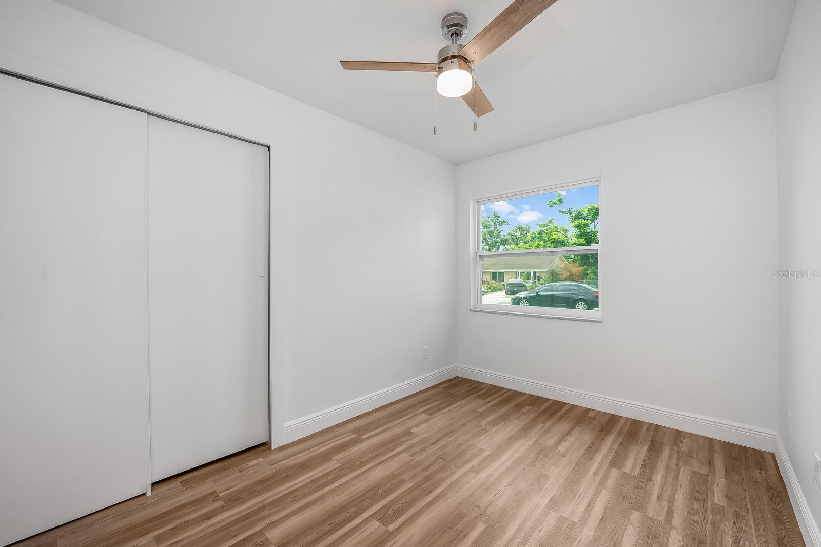 SLEEPY HOLLOW SUB - Residential