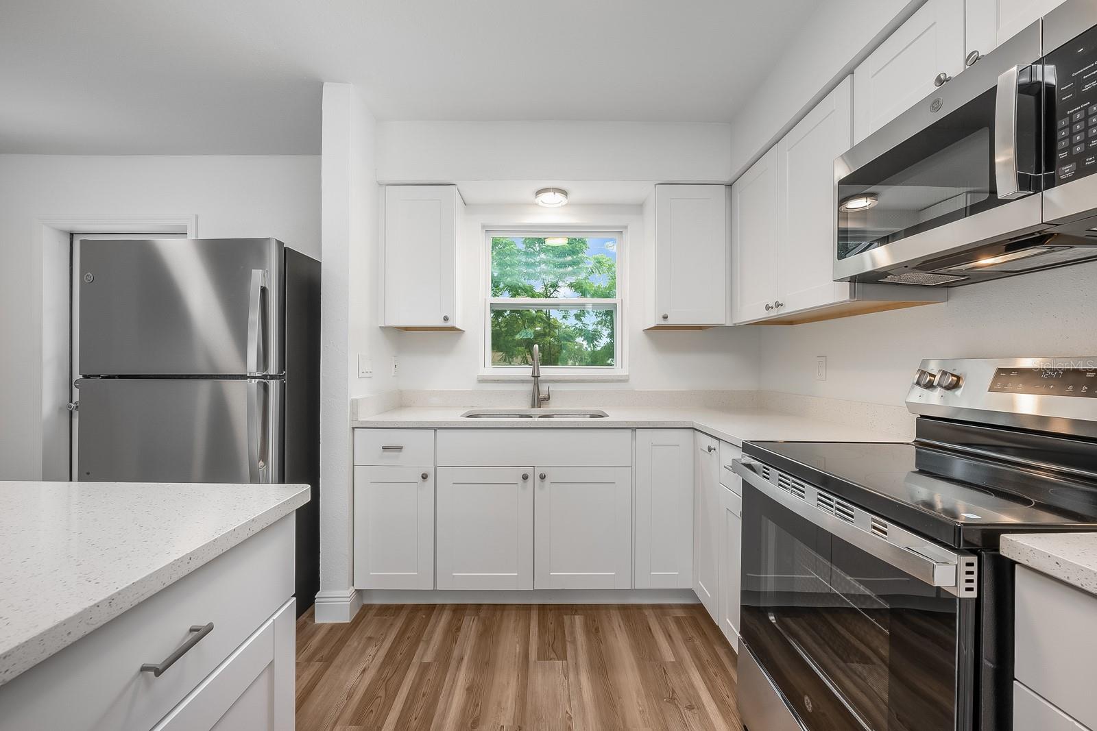 SLEEPY HOLLOW SUB - Residential