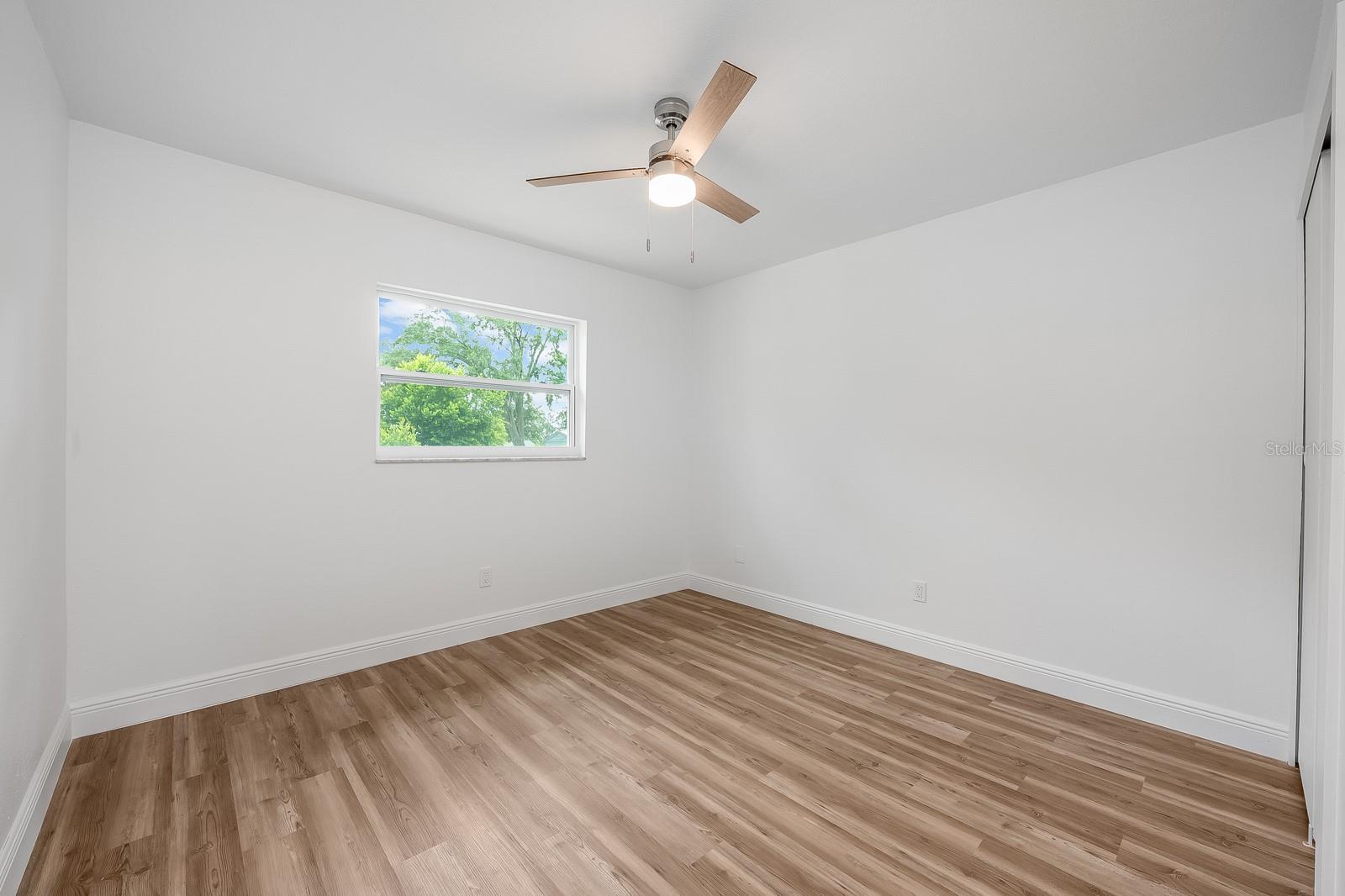 SLEEPY HOLLOW SUB - Residential