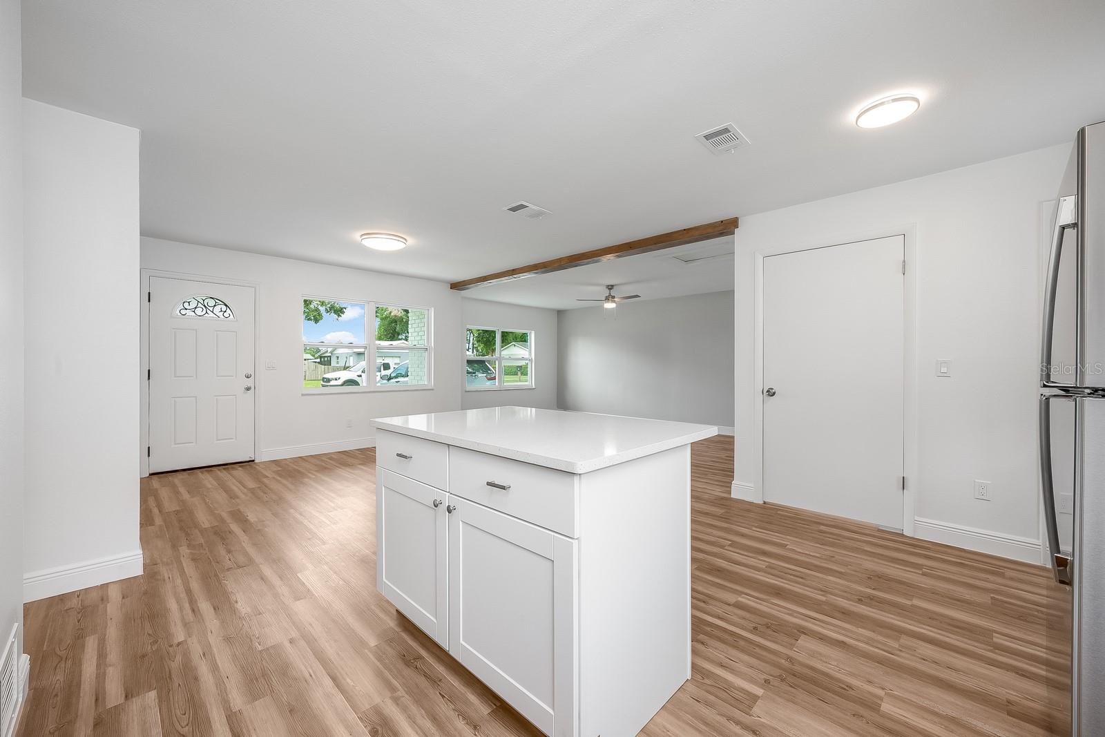 SLEEPY HOLLOW SUB - Residential