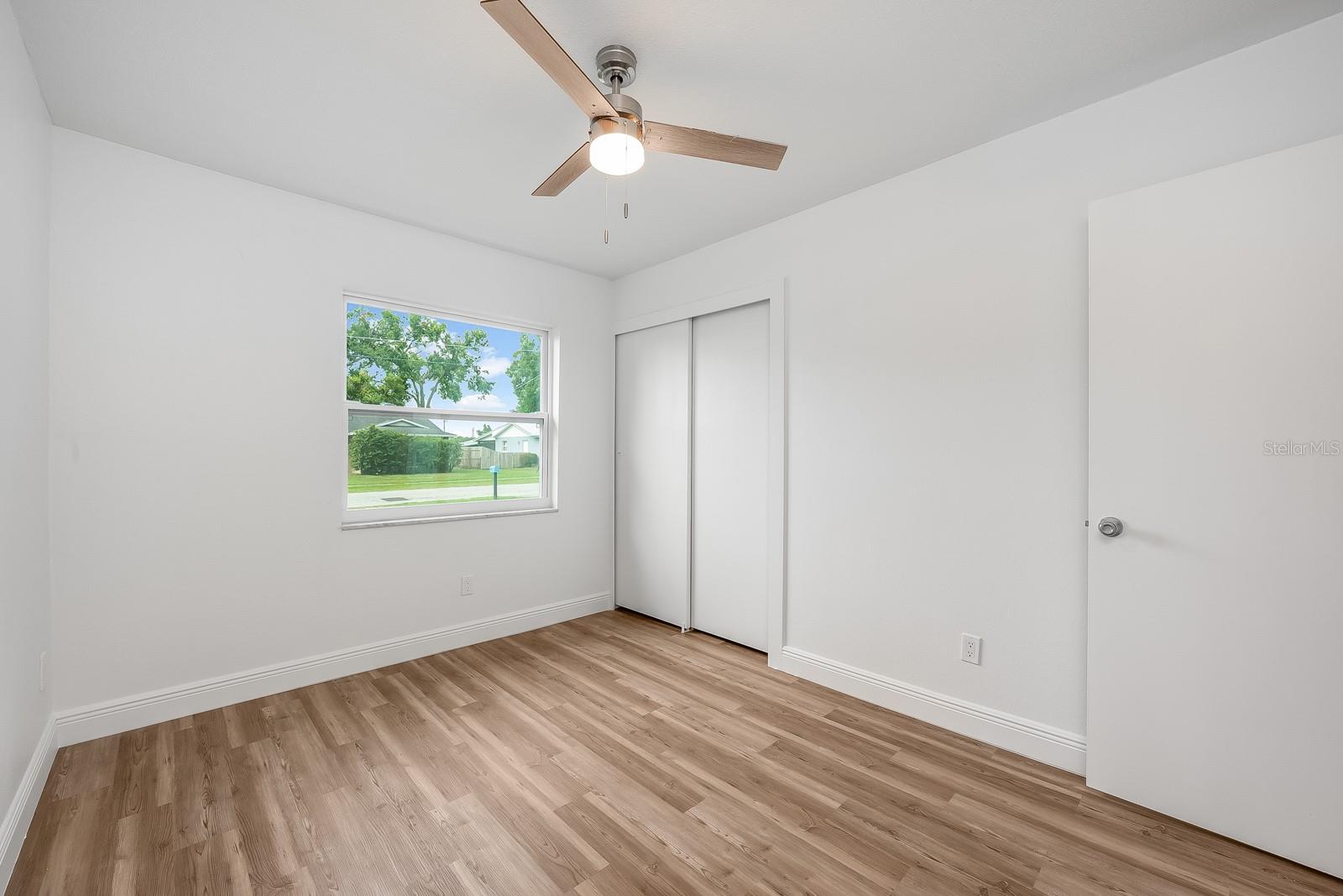 SLEEPY HOLLOW SUB - Residential