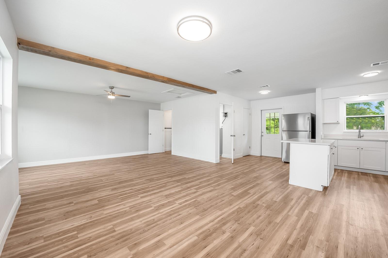 SLEEPY HOLLOW SUB - Residential