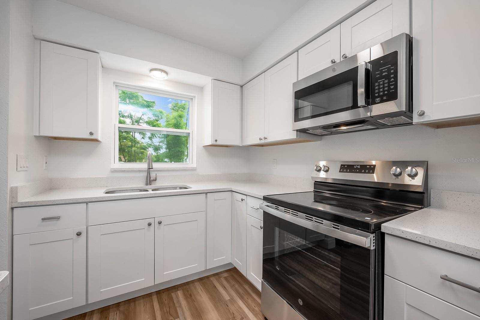 SLEEPY HOLLOW SUB - Residential