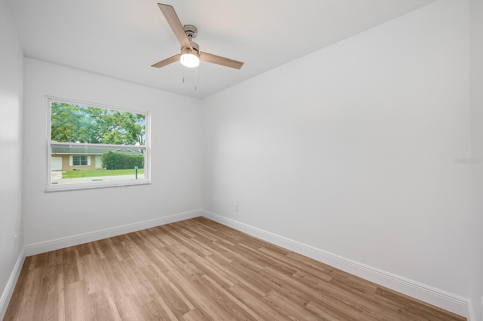 SLEEPY HOLLOW SUB - Residential