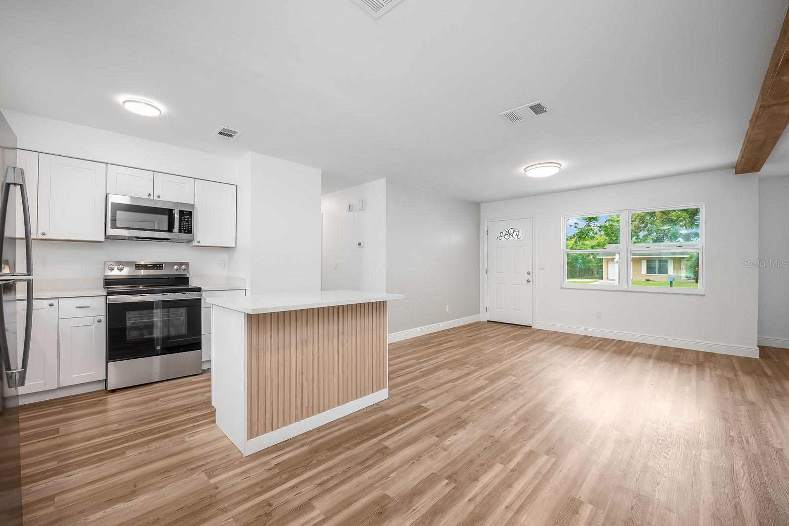 SLEEPY HOLLOW SUB - Residential