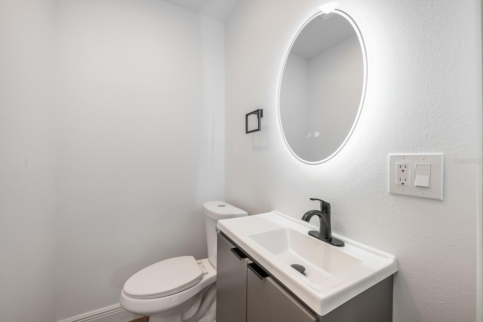 SLEEPY HOLLOW SUB - Residential