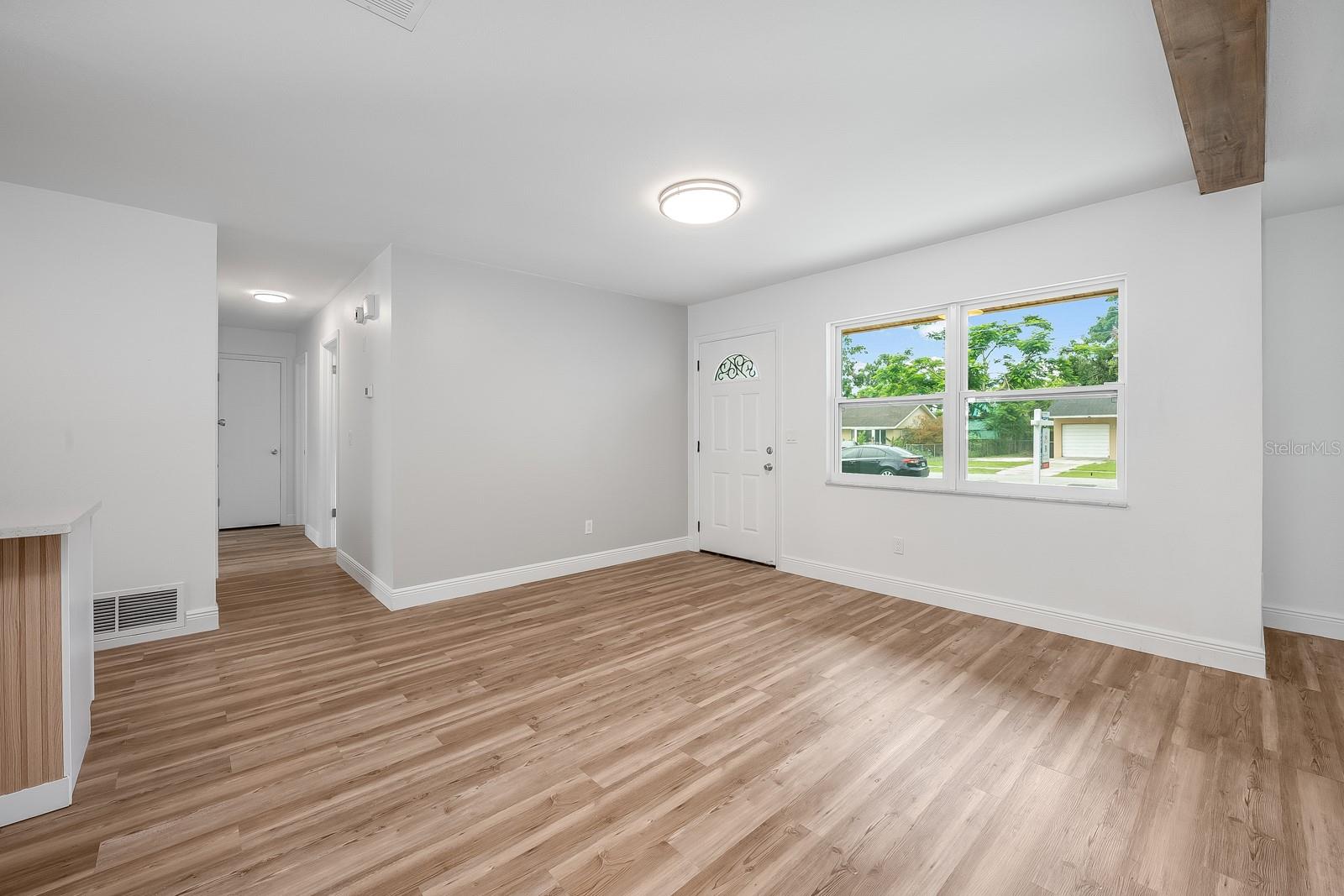 SLEEPY HOLLOW SUB - Residential