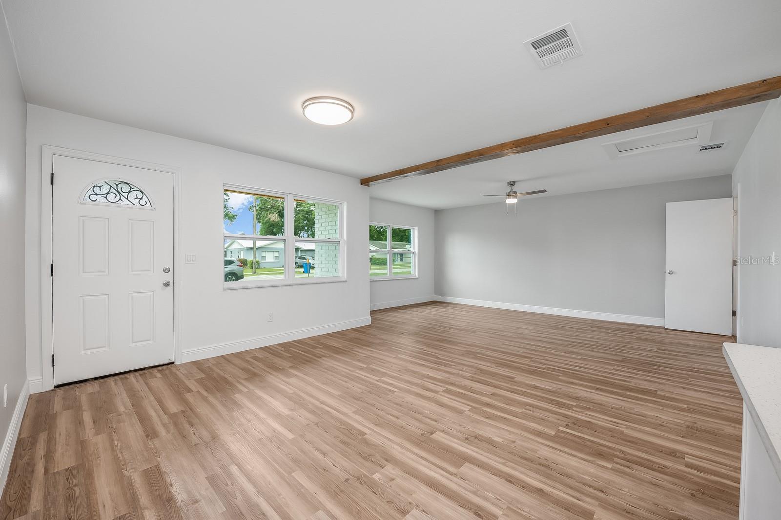 SLEEPY HOLLOW SUB - Residential