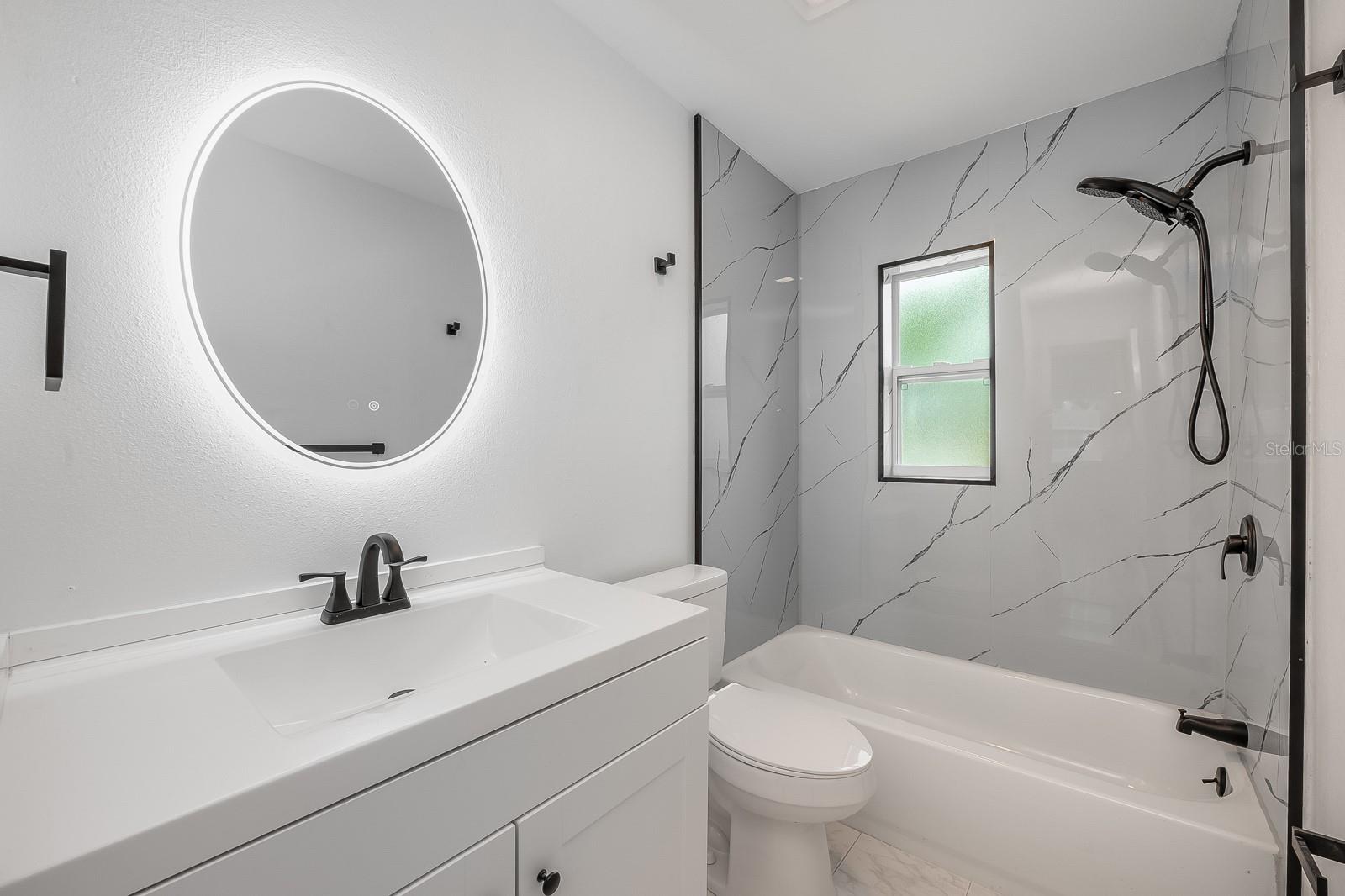 SLEEPY HOLLOW SUB - Residential