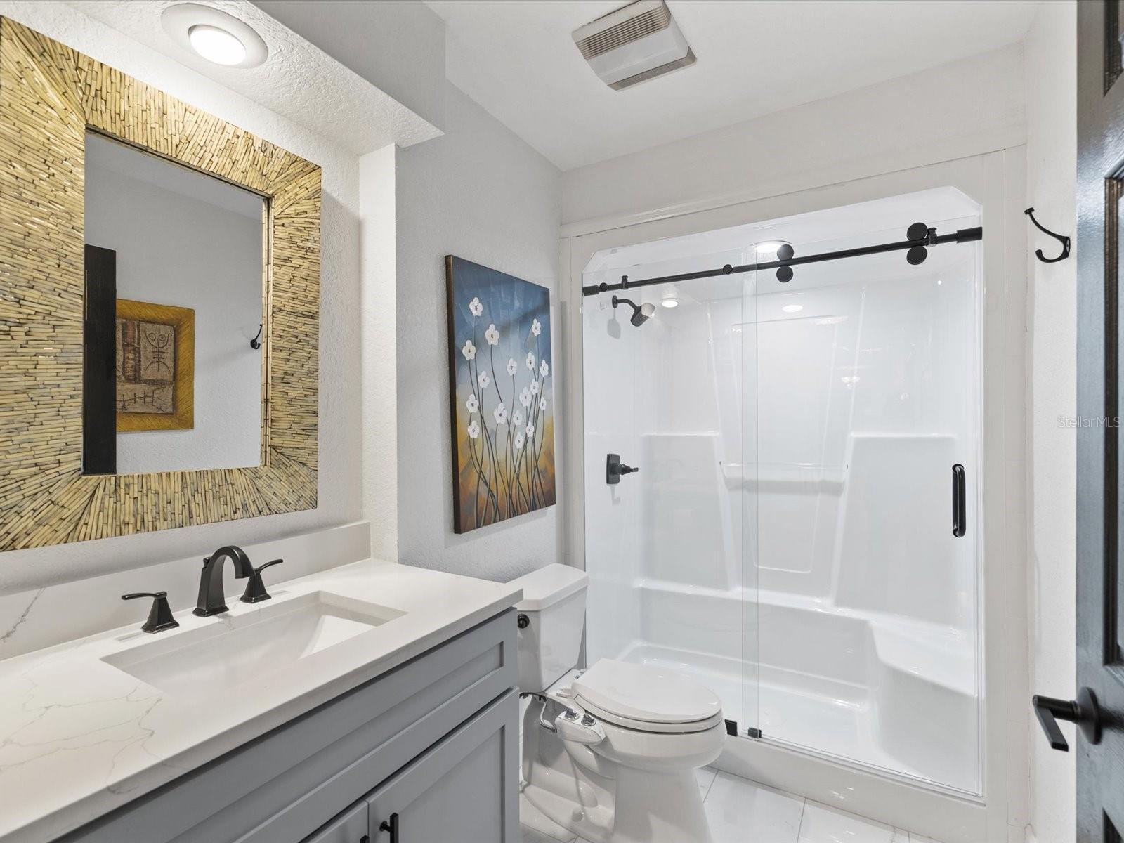 APOLLO BEACH UNIT TWO - Residential