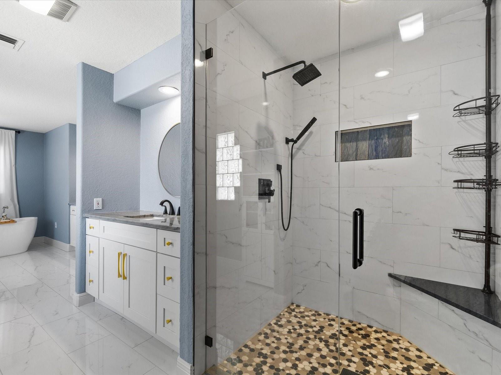 APOLLO BEACH UNIT TWO - Residential