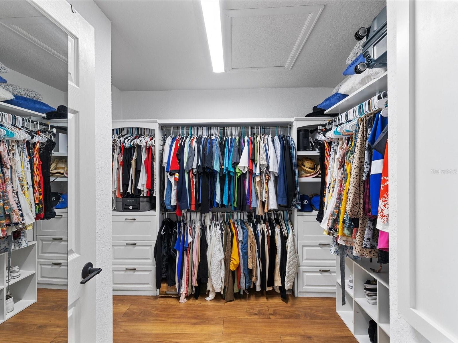 APOLLO BEACH UNIT TWO - Residential