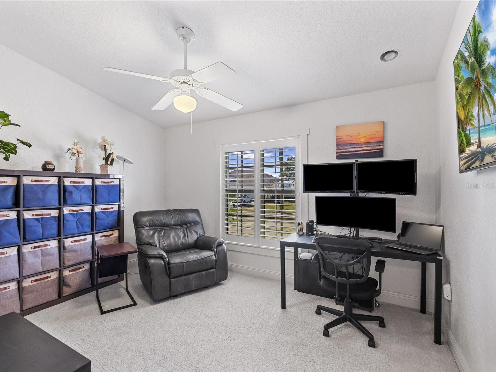 APOLLO BEACH UNIT TWO - Residential