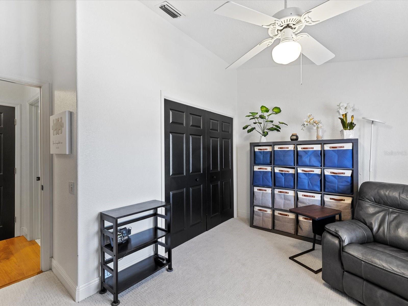 APOLLO BEACH UNIT TWO - Residential