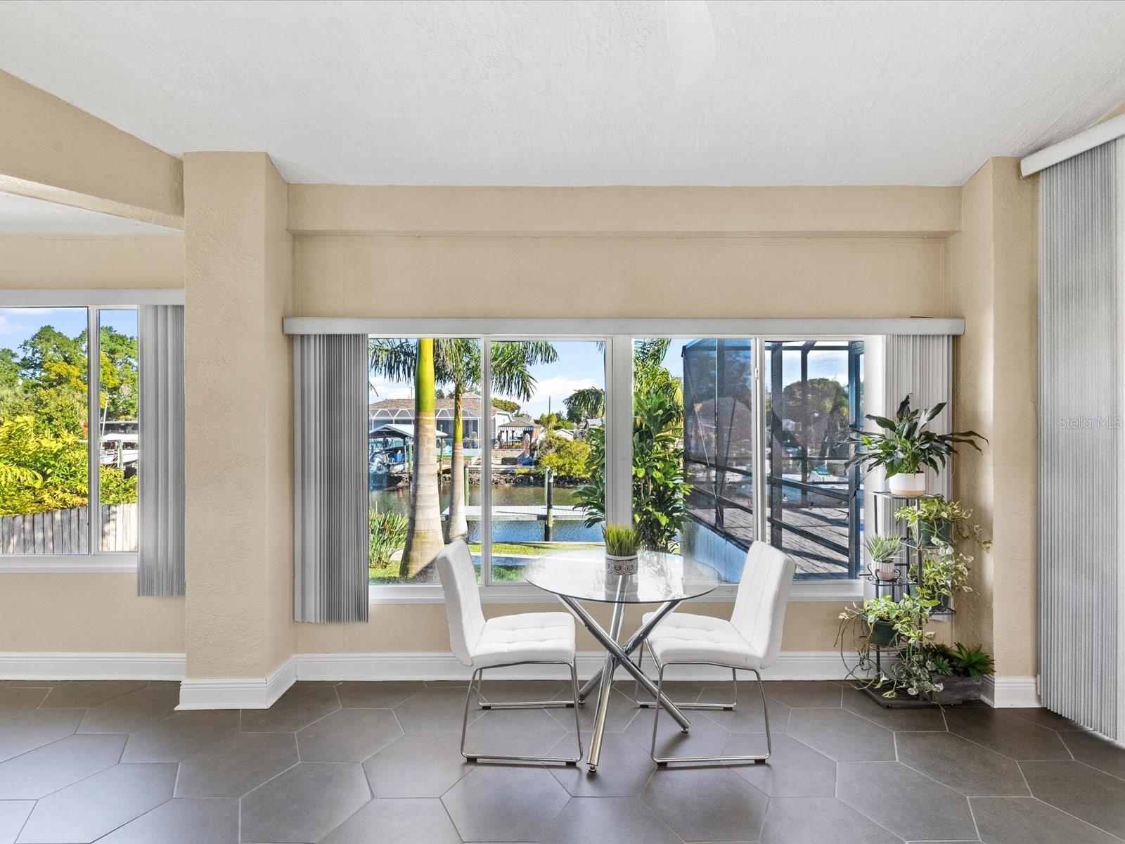 APOLLO BEACH UNIT TWO - Residential