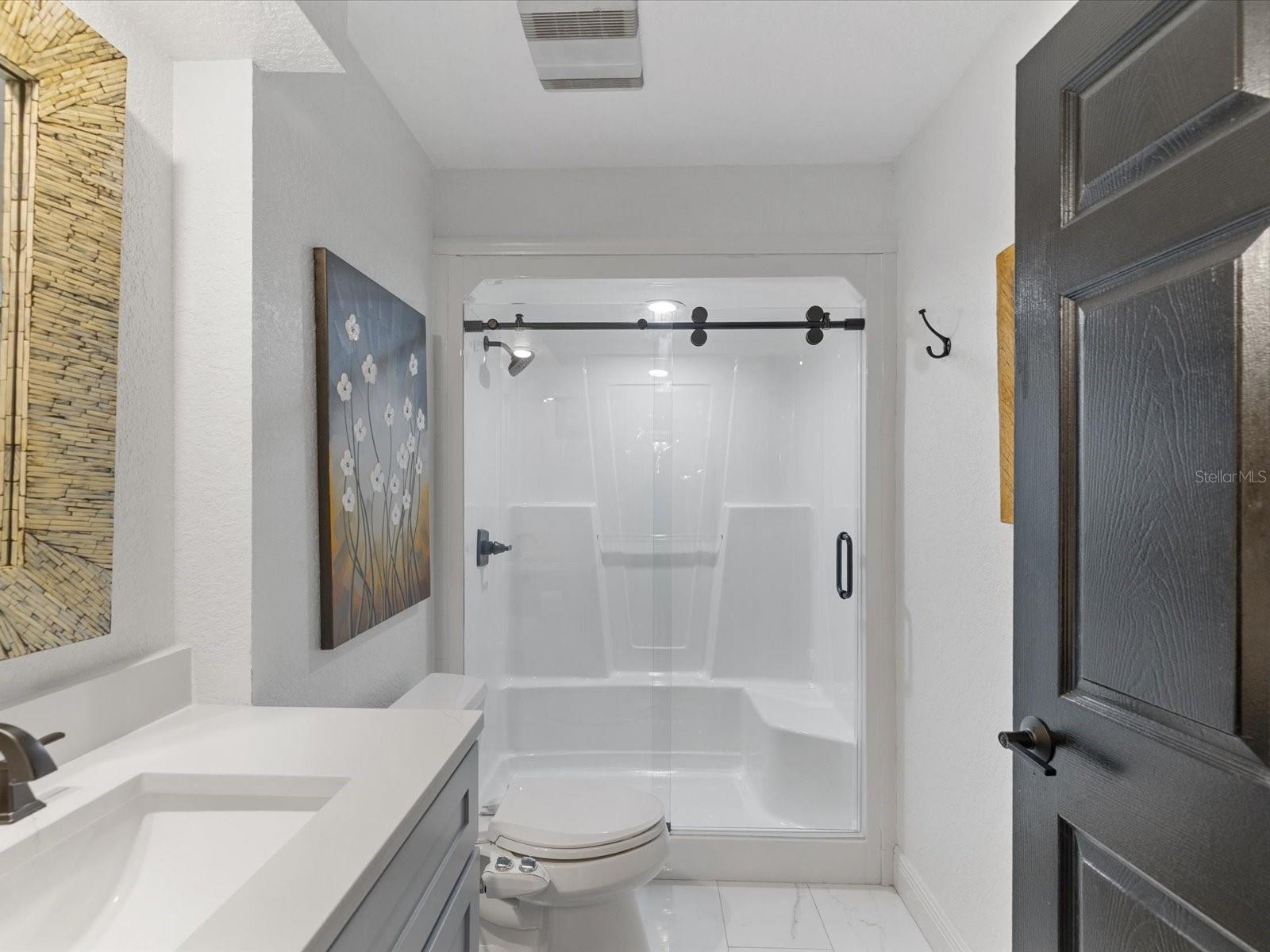 APOLLO BEACH UNIT TWO - Residential